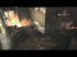 El Efecto Domin� en MW3
