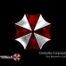 Grupo: Fans del resident evil