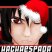 Hachaespada