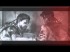[RE] [PiersxChris] - A New Hope -