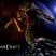 Salpar - Guía -Tácticas de combate- Starcraft 2