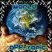 World Off-Topic