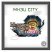 MH3U City