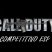 COD Competitivo ESP