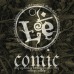Lecomic