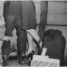Manu-Esp1944
