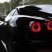 Forza Motorsport