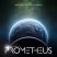 Prometheus 2012