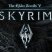Sanxxe - Truco legal en Skyrim