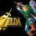 Zelda ocarina