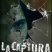 Captura imagenes