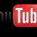 Mienbros de youtube