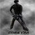 Corey88