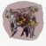 Club pokemon legend