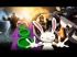 Remembering LucasArts Development: A Brief Look Back