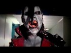 V�deo: Misfits - Scream (Official Video)