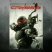 CaptainPrice8496