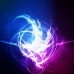 -VirusK