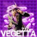 Vegetta777