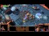 StarCraft 2: Heart of the Swarm - Gameplay GTX680