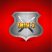 Modern Warfare Stories