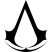 Hermandad Assassins
