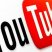 World of YouTubers