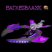 Eaglesblack - Uridium 100%