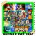INAZUMA ELEVEN JUEGO