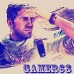 Gamer68