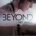 Beyond Two Souls