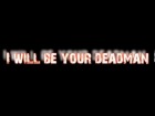 V�deo: Fade-One Reason Lyrics