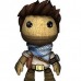 Joel24