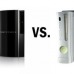 PS3-XBOX360