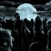 Zombis pley