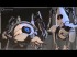 Portal 2 - Prometheus - SPOILERS