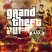 GTA General