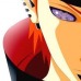 XxXPAINXxX