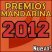 Comite Mandarino