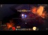 Diablo 3 Farmear Experiencia 50 millones 1 hora