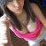 Tias Hot