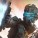 Dead space 2 PS3