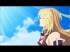 Tales of Xillia Opening Full