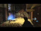 V�deo: Black Ops 2 MOTD | TheDieguillo10 | �Soy John Rambo!