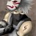 Kakashi-ANBU-