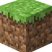 Fans Minecraft