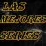 LaS MeJoReS SeRiEs