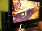 V�deo: Mi PS3 tiene YLOD