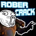 Robercrack7