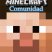 MINECRAFT COMUNIDAD